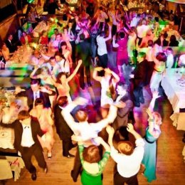 DJ Play24 - DJ na wesele