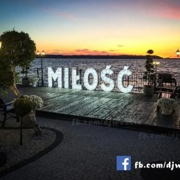 Dj4events - DJ + konferansjer - DJ na wesele