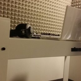 Dj na eleganckie wesele - DJ na wesele