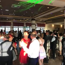 DJ na wesele Wrocław - DJ na wesele