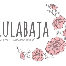 Lulabaja, oprawa muzyczna wesel DJ + Konferansjer - DJ na wesele