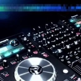 Dj Maxus z akordeonem - DJ na wesele