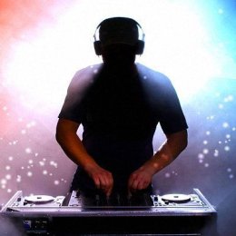 DJ BRUTALL - DJ na wesele