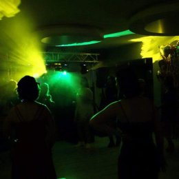 DJ Robert Sikorski - DJ na wesele