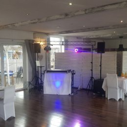 dj-Twój Dj-Maciej Strzelczyk - DJ na wesele