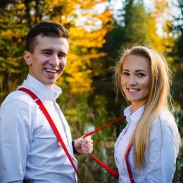 Matt Haus DJ, Kreatywny Duet - DJ na wesele