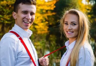 Matt Haus DJ, Kreatywny Duet