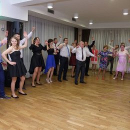 WodzirejMario, Dj na wesele - DJ na wesele