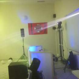 D-Live - DJ na wesele