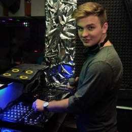 DJ WESÓŁ - DJ na wesele