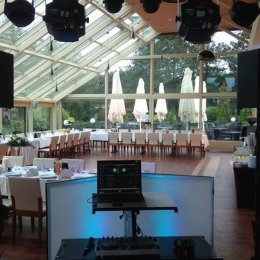 DJ MAJK - DJ na wesele