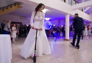 Dj Pogodny Krystian Pogoda - Dj Wodzirej Konferansjer