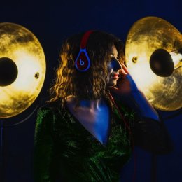 GetLight Dj & Live Wedding Group - DJ na wesele