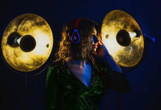 GetLight Dj & Live Wedding Group