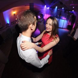 DJ Loreto - DJ na wesele