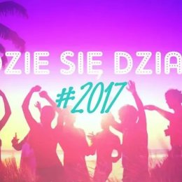 Grupa Wodzirejska Bajlando - DJ na wesele