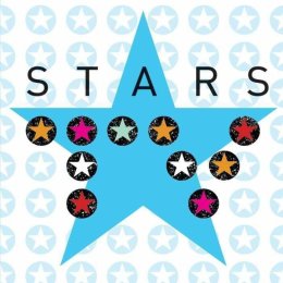 DJ Mariusz Wójcicki - DJ na wesele