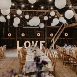 Animator Imprez - DJ na wesele