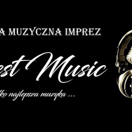 Best Music Rybnik - DJ na wesele