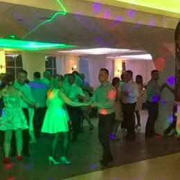 DJ Malaga - DJ na wesele