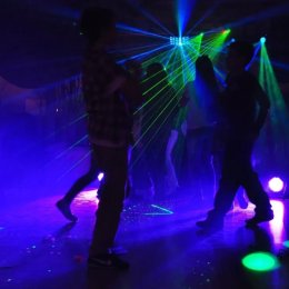 DJ Rafał - DJ na wesele