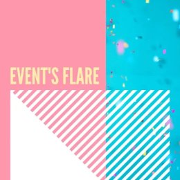 Event's Flare - DJ na wesele