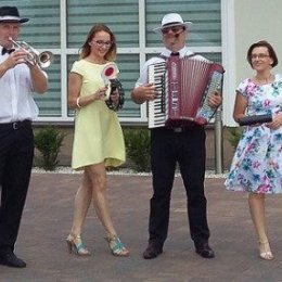 d.j wojtas - DJ na wesele