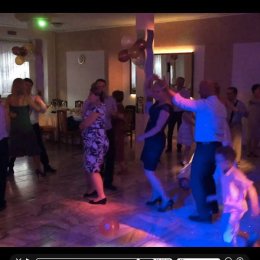 DJ Inext - DJ na wesele