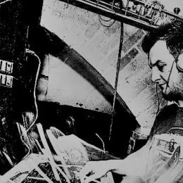 Dj Toma.zee - DJ na wesele