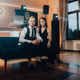 Great Events - DJ na wesele