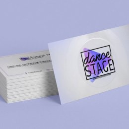 DJ/Wodzirej Robson - DJ na wesele