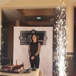 DJ Domino - DJ na wesele