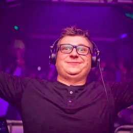 Party Strefa - DJ na wesele