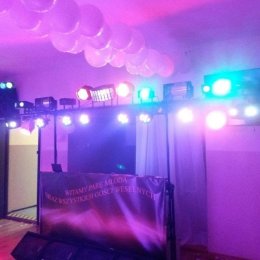 Djbielsko - DJ na wesele