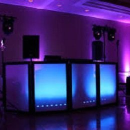 MediSound DJ (całe województwo) - DJ na wesele