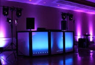 MediSound DJ (całe województwo)