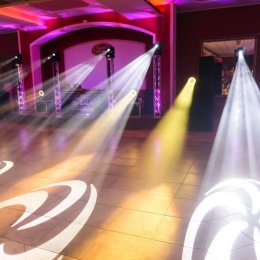 DJ Galix - DJ na wesele