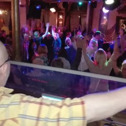 M-ART - DJ na wesele