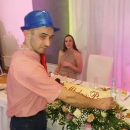 Dj na Wesele - DJ na wesele