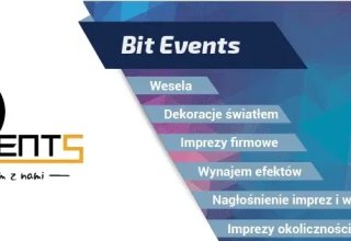 Bit Events