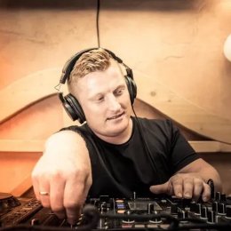 Dj golden - DJ na wesele