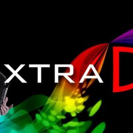 Extra DJ - DJ na wesele