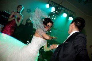 Dj Vik - DJ na wesele