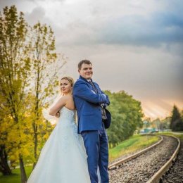 Hts Studio - DJ na wesele