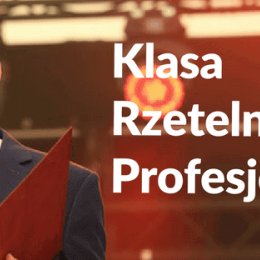 Mikołaj Jaruga DJ Konferansjer - DJ na wesele