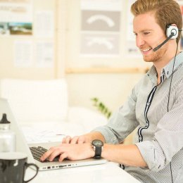 Dj Dawid - DJ na wesele