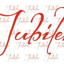 Bogaty wybór obrączek ślubnych - Obrączki ślubne