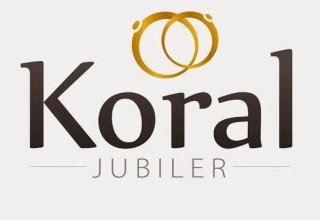 Koral Jubiler - Obrączki ślubne 