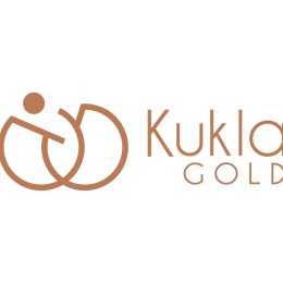 Kukla Gold - biżuteria i obrączki ślubne - Obrączki ślubne
