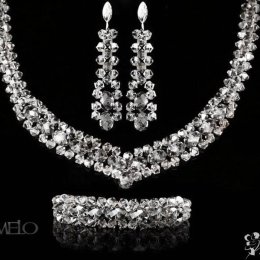 Biżuteria i ozdoby Ślubne KARMELO Marcin Szyszka - Obrączki ślubne